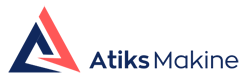 Atiks Makine